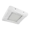 Đèn LED kho lạnh & phòng đông