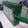 Đèn LED Sân Tennis 400W