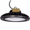 Đèn LED nhà xưởng UFO 150W