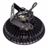 Đèn LED nhà xưởng UFO 200W