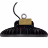 Đèn LED nhà xưởng UFO 150W