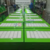 Đèn LED Sân Tennis 400W