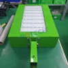 Đèn LED Sân Tennis 400W