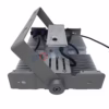Đèn pha module LED 150W