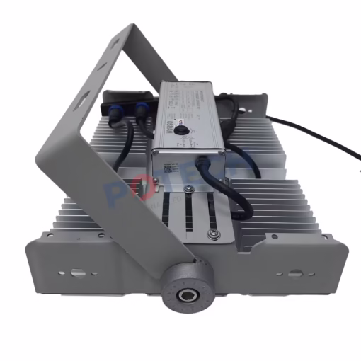 Đèn pha module LED 150W