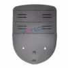 Đèn đường LED SMD 80W