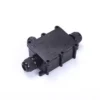 Hộp nối chống nước 3 ngả ngoài trời IP68 FSH713-3