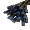 Đầu nối cáp nối IP68 M15 2pin 2×2.5