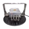Đèn pha LED UFL 400W