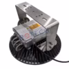 Đèn pha LED UFL 400W