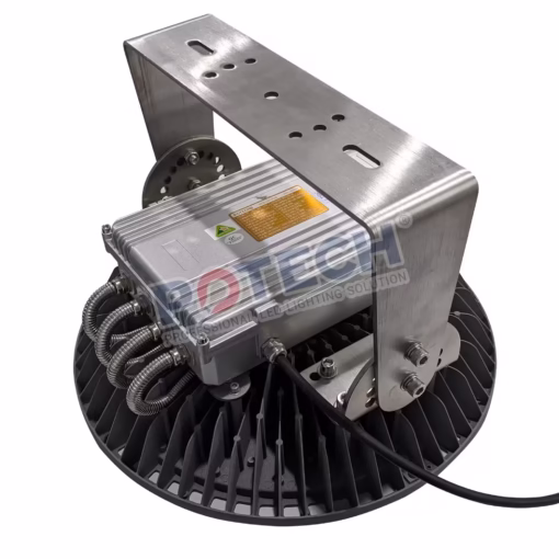 Đèn pha LED UFL 400W