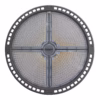 Đèn pha LED UFL 400W