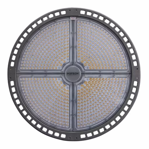 Đèn pha LED UFL 400W