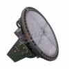 Đèn pha LED UFL 400W
