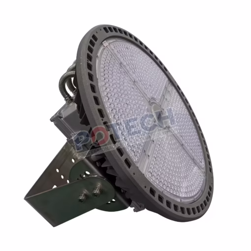 Đèn pha LED UFL 400W