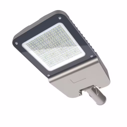 Đèn đường LED Apollo 100W