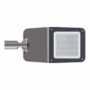 Đèn đường LED Apollo 100W