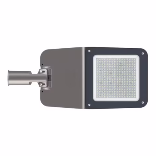 Đèn đường LED Apollo 100W