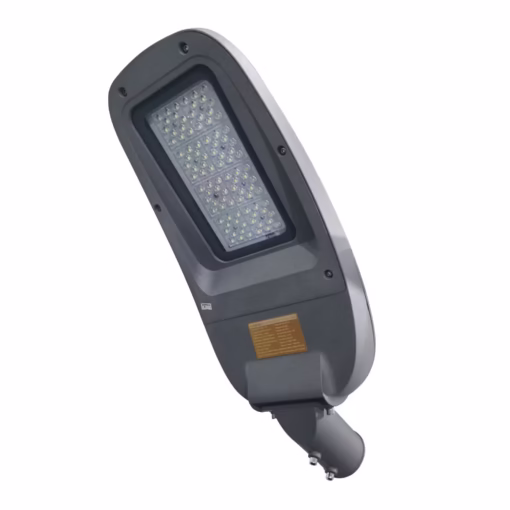 Đèn đường LED SLS 60-180W