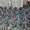 Đèn LED nhà xưởng Highbay HBL2 100W