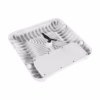 Đèn LED Canopy 120W