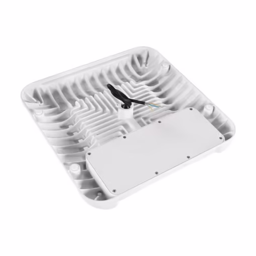 Đèn LED Canopy 120W