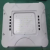 Đèn LED Canopy 120W