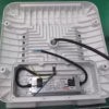 Đèn LED Canopy 120W