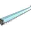 Đèn LED tuýp chống cháy nổ 18W