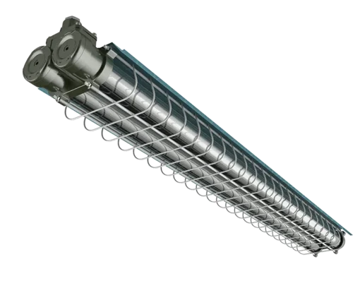 Đèn LED tuýp chống cháy nổ 36W