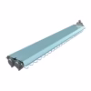 Đèn LED tuýp chống cháy nổ 36W