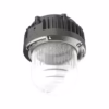 Đèn LED highbay chống cháy nổ 60W OHBF8231