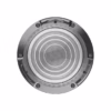 Đèn LED highbay chống cháy nổ 60W OHBF8231