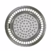 Đèn LED highbay chống cháy nổ 200W OHBF8119 góc 110°