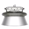 Đèn LED highbay chống cháy nổ 200W OHBF8119 góc 110°