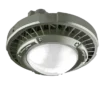 Đèn LED chống cháy nổ