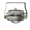 Đèn LED highbay chống cháy nổ 150W OHBF8119