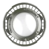 Đèn LED highbay chống cháy nổ 150W OHBF8119