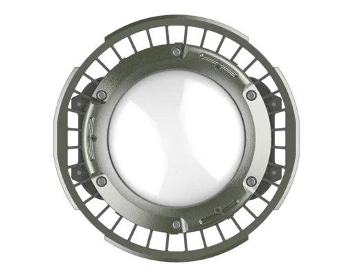 Đèn LED highbay chống cháy nổ 150W OHBF8119