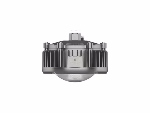 Đèn LED highbay chống cháy nổ 40W OHBF8230