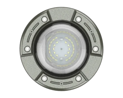 Đèn LED highbay chống cháy nổ 40W OHBF8230