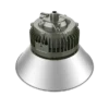 Đèn LED highbay chống cháy nổ 50W OHBF8231