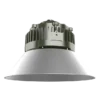Đèn LED highbay chống cháy nổ 50W OHBF8231