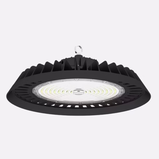 Đèn LED nhà xưởng PT-UFOH 60W đến 300W