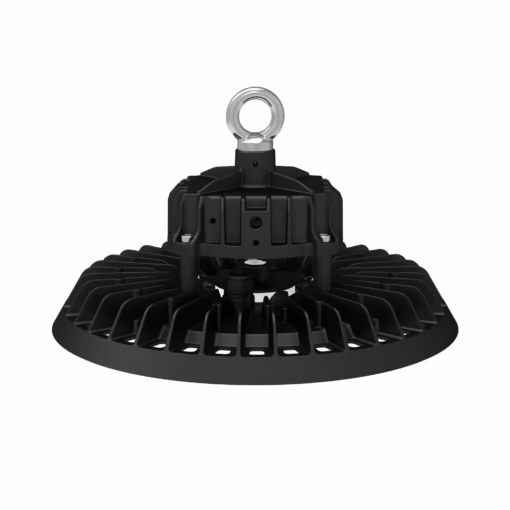Đèn LED nhà xưởng PT-UFOH 60W đến 300W