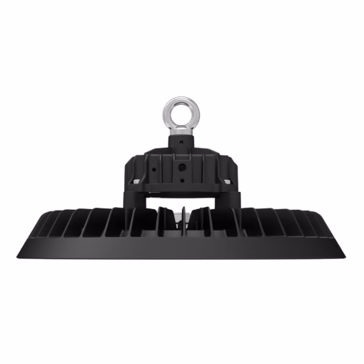 Đèn LED nhà xưởng PT-UFOH 60W đến 300W