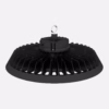 Đèn LED nhà xưởng PT-UFOH 60W đến 300W