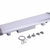 Đèn LED Lowbay