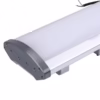 Đèn LED Lowbay