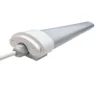 Đèn LED Mini Lowbay – Đèn LED bán nguyệt – Đèn LED chống thấm – Đèn LED Triproof